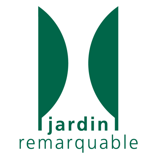 Jardin remarquable